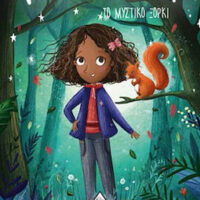 Αστροφιλαράκια 3 - Το μυστικό ξόρκι